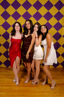 Sickles High Homecoming 2023 Purple and Gold by Firefly Event Photography (18)
