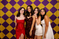 Sickles High Homecoming 2023 Purple and Gold by Firefly Event Photography (19)