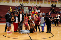 Countryside Basketball and Cheer Senior Night 2025 by Firefly Event Photography (20)