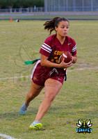 Countryside Cougars vs Clearwater Tornadoes 2022 Flag Football by Firefly Event Photography (13)