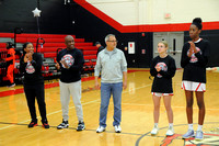 Northeast Girls Basketball vs PPark Senior Night by Firefly Event Photography (14)