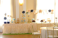Chamberlain Prom 2025 Candid Images by Firefly Event Photography (3)