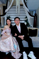 Chamberlain Prom 2025 Candid Images by Firefly Event Photography (20)