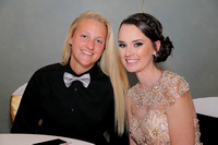 Northeast High Prom 2017 Candids by Firefly Event Photography (11)