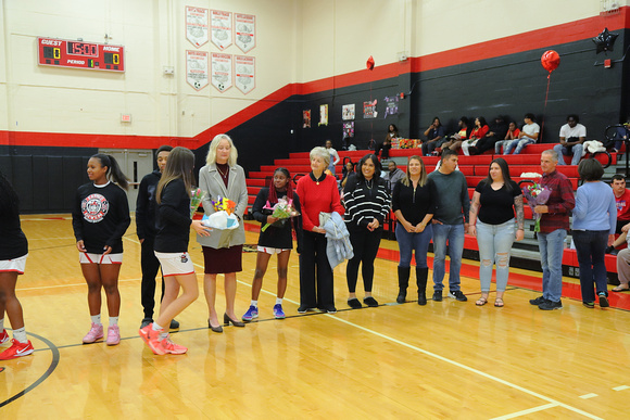 Northeast Girls Basketball vs PPark Senior Night by Firefly Event Photography (13)