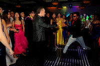 Sickles High Prom 2024 Candids by Firefly Event Photography (7)