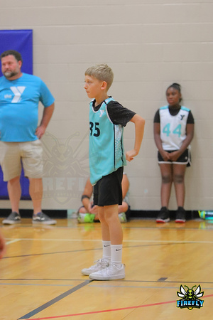 Jazz Basketball Fall 2023 by Firefly Event Photography (91)