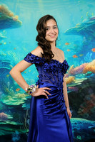 Lake Minneola Prom 2025 A by Firefly Event Photography (15)