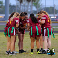 Countryside Cougars vs Clearwater Tornadoes 2022 Flag Football by Firefly Event Photography (7)