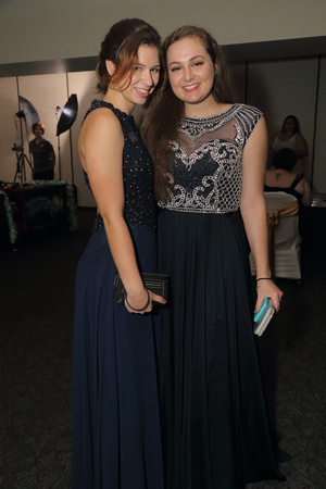 Northeast High Prom 2017 Candids by Firefly Event Photography (6)
