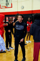 Northeast Girls Basketball vs PPark Senior Night by Firefly Event Photography (6)