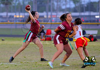 Countryside Cougars vs Clearwater Tornadoes 2022 Flag Football by Firefly Event Photography (16)