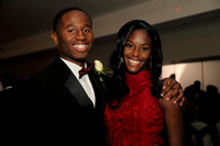 Northeast High Prom 2017 Candids by Firefly Event Photography (18)