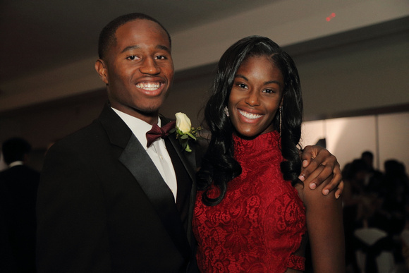 Northeast High Prom 2017 Candids by Firefly Event Photography (18)