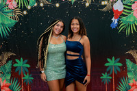 St. Pete High Homecoming 2023 by Firefly Event Photography (8)