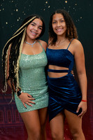 St. Pete High Homecoming 2023 by Firefly Event Photography (9)