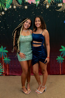 St. Pete High Homecoming 2023 by Firefly Event Photography (10)