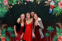 St. Pete High Homecoming 2023 by Firefly Event Photography (20)