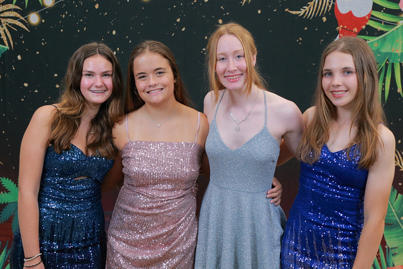 St. Pete High Homecoming 2023 by Firefly Event Photography (76)