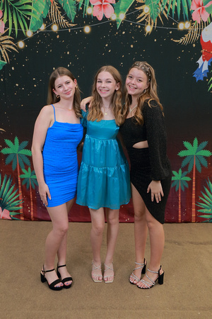 St. Pete High Homecoming 2023 by Firefly Event Photography (101)