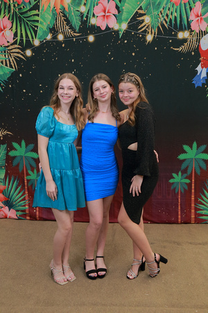 St. Pete High Homecoming 2023 by Firefly Event Photography (104)