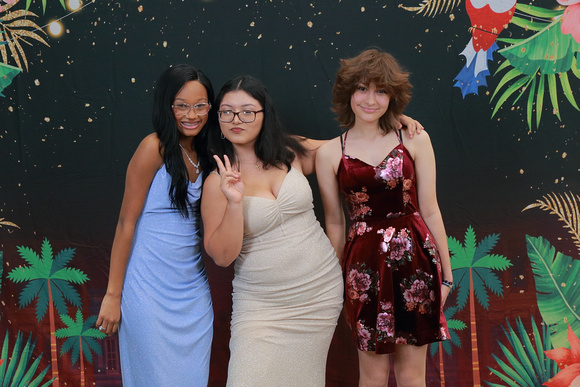 St. Pete High Homecoming 2023 by Firefly Event Photography (113)