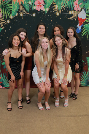 St. Pete High Homecoming 2023 by Firefly Event Photography (163)