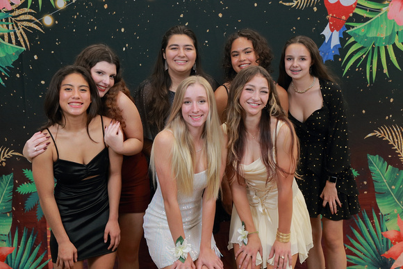 St. Pete High Homecoming 2023 by Firefly Event Photography (164)