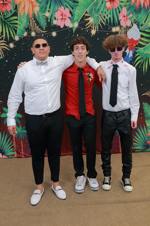 St. Pete High Homecoming 2023 by Firefly Event Photography (175)