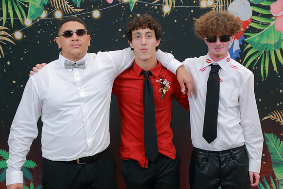 St. Pete High Homecoming 2023 by Firefly Event Photography (176)