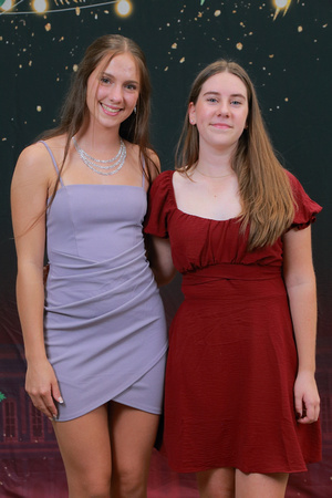 St. Pete High Homecoming 2023 by Firefly Event Photography (198)