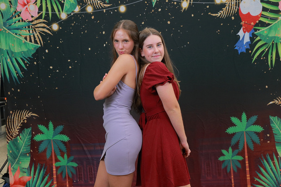 St. Pete High Homecoming 2023 by Firefly Event Photography (199)
