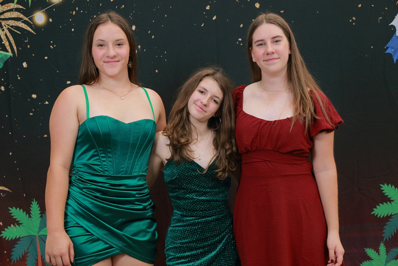 St. Pete High Homecoming 2023 by Firefly Event Photography (207)