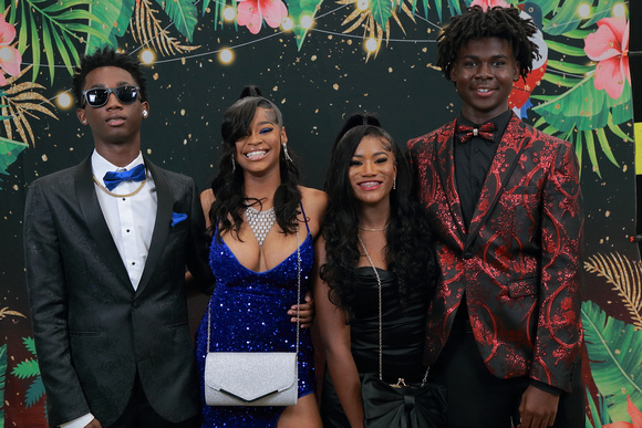 St. Pete High Homecoming 2023 by Firefly Event Photography (238)
