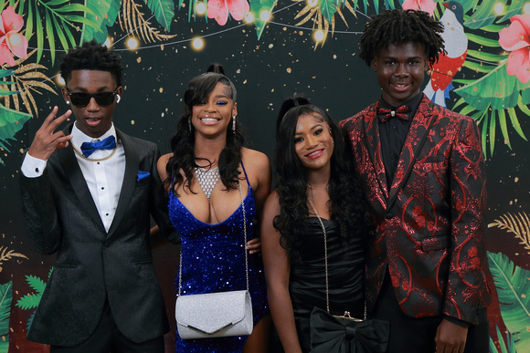 St. Pete High Homecoming 2023 by Firefly Event Photography (239)
