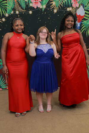 St. Pete High Homecoming 2023 by Firefly Event Photography (265)
