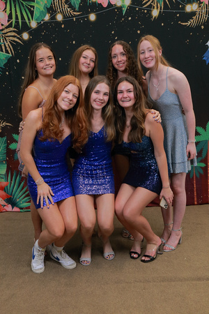 St. Pete High Homecoming 2023 by Firefly Event Photography (266)
