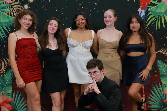 St. Pete High Homecoming 2023 by Firefly Event Photography (448)