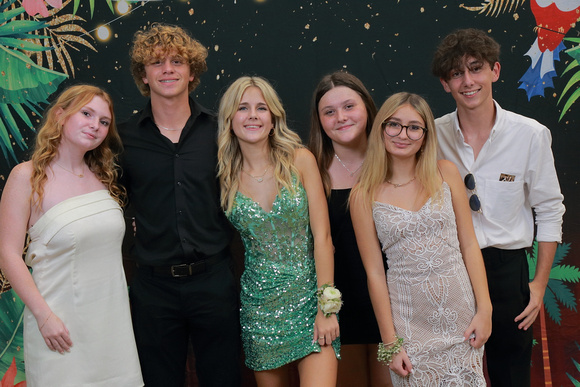 St. Pete High Homecoming 2023 by Firefly Event Photography (466)
