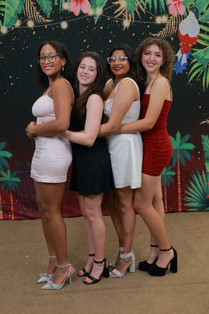 St. Pete High Homecoming 2023 by Firefly Event Photography (477)