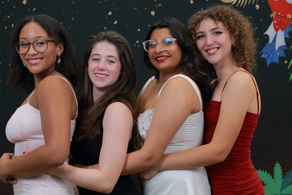 St. Pete High Homecoming 2023 by Firefly Event Photography (478)