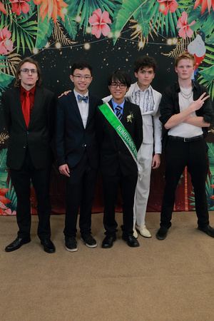 St. Pete High Homecoming 2023 by Firefly Event Photography (490)