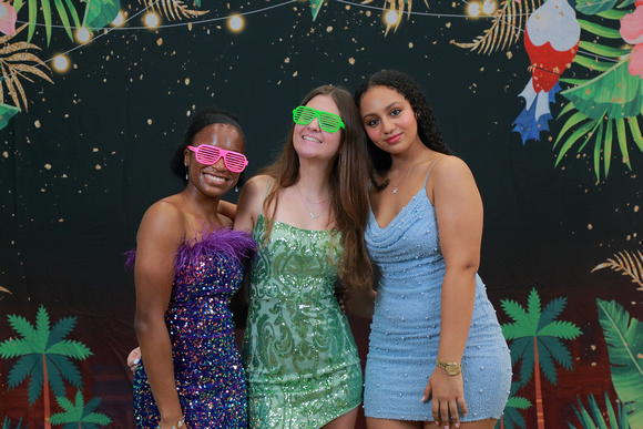 St. Pete High Homecoming 2023 by Firefly Event Photography (516)