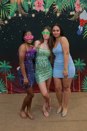 St. Pete High Homecoming 2023 by Firefly Event Photography (517)