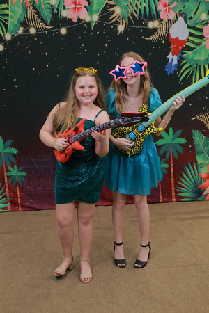 St. Pete High Homecoming 2023 by Firefly Event Photography (528)