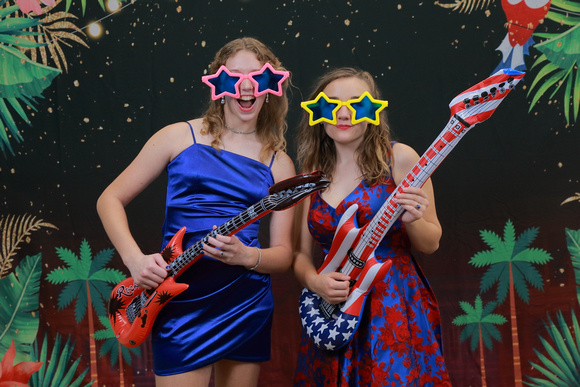 St. Pete High Homecoming 2023 by Firefly Event Photography (567)