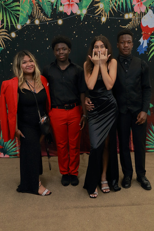 St. Pete High Homecoming 2023 by Firefly Event Photography (574)