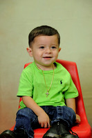 Kids Time Preschool Fall 2022 by Firefly Event Photography (19)