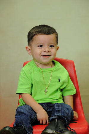 Kids Time Preschool Fall 2022 by Firefly Event Photography (19)