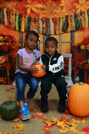 Kids Time Daycare 2023 by Firefly Event Photography (60)